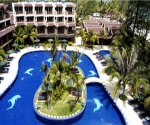Foto Hotel		BW Premier Bangtao Beach Resort&Spa in		Bangtao  Beach , Thalang, Phuket 83110 Thailand