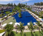 Foto Hotel		Sunwing Kamala Beach in		Kathu, Phuket 83150 Thailand
