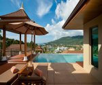 Foto Hotel		Villa Tantawan Resort and Spa in		Kathu, Phuket 83150 Thailand