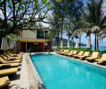 Foto Hotel		Kamala Beachfront Apartment in		Kathu, Phuket 83120 Thailand