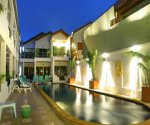 Foto Hotel		Kamala Dreams in		Katu  Phuket 83120 Thailand