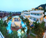 Foto Hotel		Phunawa Resort in		Karon Beach, Muang, Phuket, 831000 Thailand