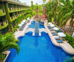 Foto Hotel		Phuket Island View in		Phuket 83100 Thailand