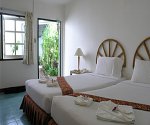 Foto Hotel		Karon View Resort in		Karon Beach, Phuket 83100 Thailand