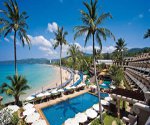 Foto Hotel		Beyond Resort Karon in		Phuket 83100 Thailand