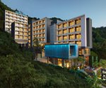 Foto Hotel		Hotel IKON in		Phuket, 83000 Thailand