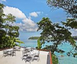 Foto Hotel		Villa Elisabeth in		Karon Sub- Muang, Phuket 83120 Thailand