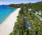 Foto Hotel		Katathani Phuket Beach Resort in		Muang, Phuket 83100 Thailand