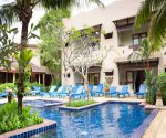Foto Hotel		Kata Country House in		A. Muang, Phuket 83100 Thailand