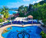Foto Hotel		Orchidacea Resort in		Karon, Phuket 83100 Thailand