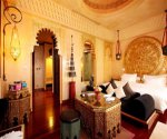 Foto Hotel		The Baray Villa in		Muang, Phuket 83100 Thailand