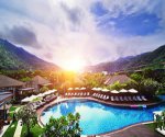 Foto Hotel		Metadee Resort & Villas in		Muang, Phuket 83130 Thailand