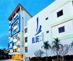 Foto Hotel		The Blueco Hotel in		Muang, Phuket 83100 Thailand