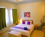Foto Hotel		Simply Resort by Metadee in		Muang, Phuket  83000 Thailand