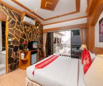 Foto Hotel		Chang Residence in		Kathu, Phuket 83150 Thailand