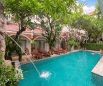 Foto Hotel		Patong Premier Resort in		Patong, Phuket 83150 Thailand