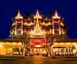 Foto Hotel		Rayaburi Hotel Patong in		Kathu, Phuket 83150 Thailand