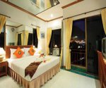 Foto Hotel		Sea Front Home in		Kathu Phuket 83150 Thailand