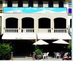 Foto Hotel		Club One Seven Bed & Breakfast in		Patong Beach, Phuket 83150 Thailand