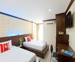 Foto Hotel		Patong City Hometel in		Patong Beach, Kathu, Phuket 83150 Thailand