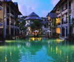 Foto Hotel		Navatara Phuket Resort in		Muang Phuket 83130 Thailand