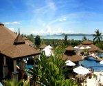 Foto Hotel		Mangosteen Ayurveda & Wellness Resort in		Phuket 83130 Thailand