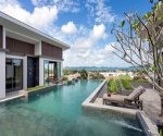 Foto Hotel		CasaBay Luxury Pool Villas in		Viset Road, Muang Phuket 83130 Thailand