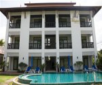 Foto Hotel		Monaburi Boutique Resort in		A. Muang, Phuket 83130 Thailand