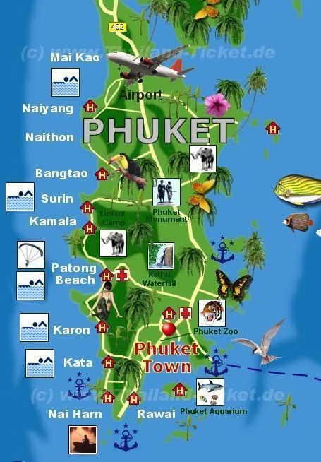 phuket-karte